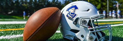 Coach Randi Moore banner