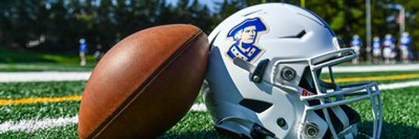 CoachRMoore34 Profile Banner