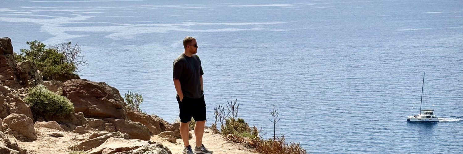 Ryan. banner