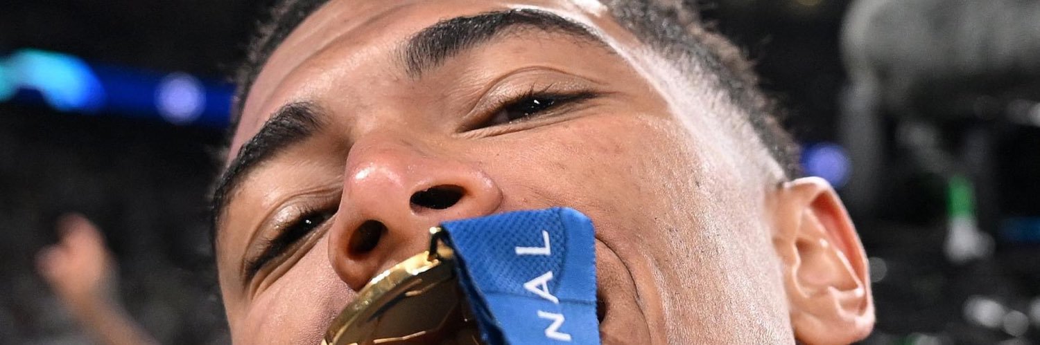 𝑭𝒊𝒇𝒊𝒏𝒉𝒂 banner