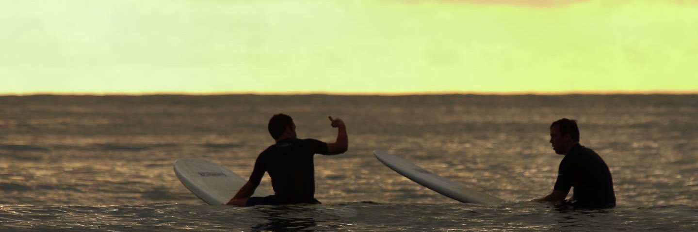 sam_bostak's profile banner image