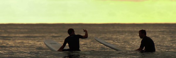 sam_bostak Profile Banner