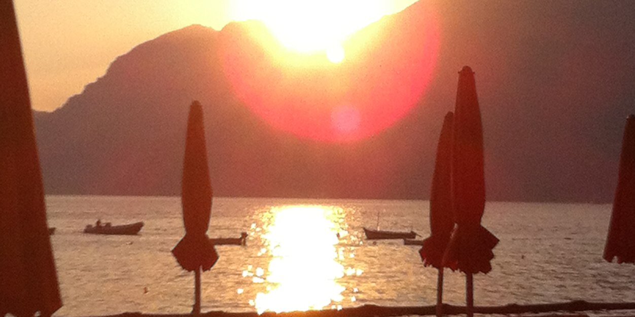gina4j's profile banner image