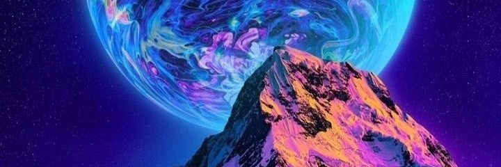 oscargjg's profile banner image