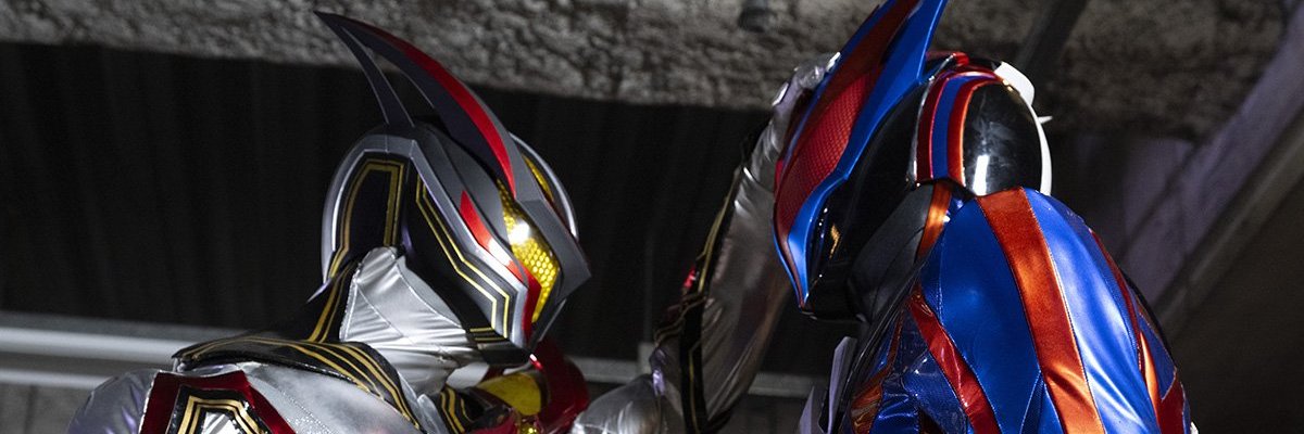 edersonbs's profile banner image