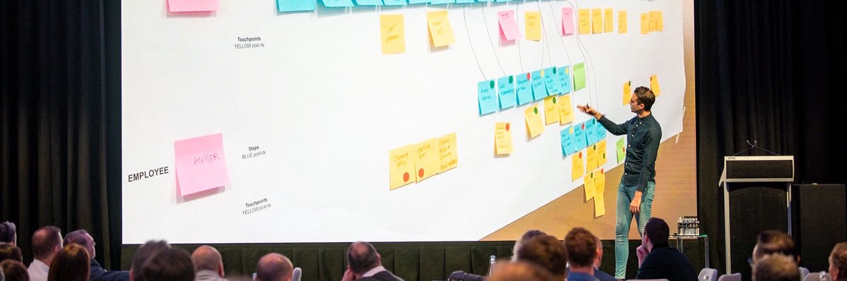 Simon Mateljan banner