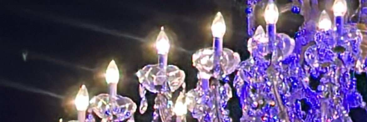 idkmckenna's profile banner image