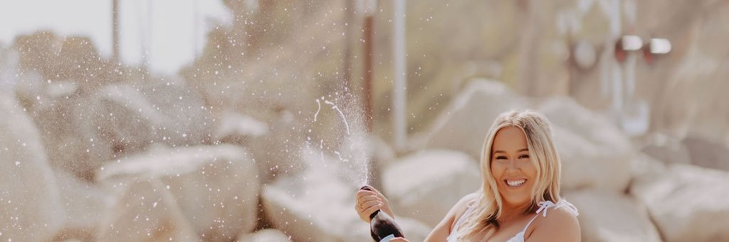madi_bay's profile banner image