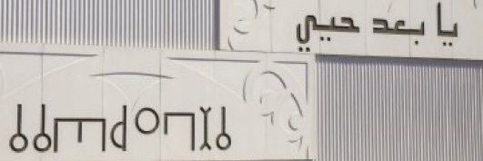 ALANOUD 🕊🇸🇦MBS banner