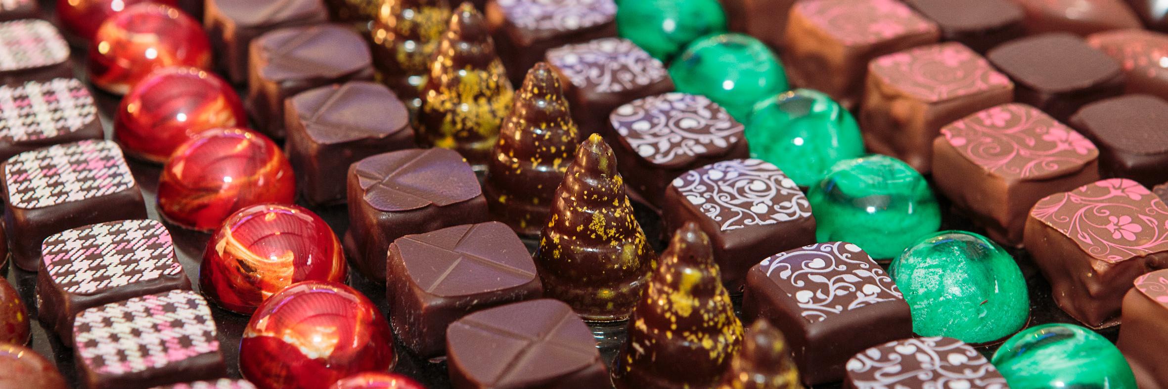 gegepastry's profile banner image