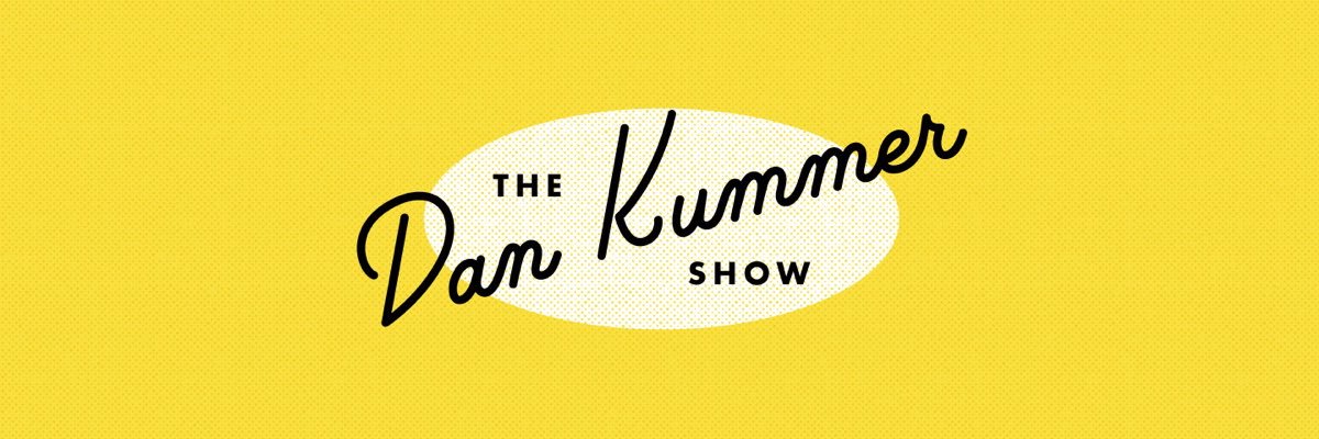 DKummer25's profile banner image