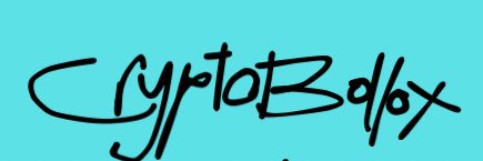cryptoboll0x's profile banner image