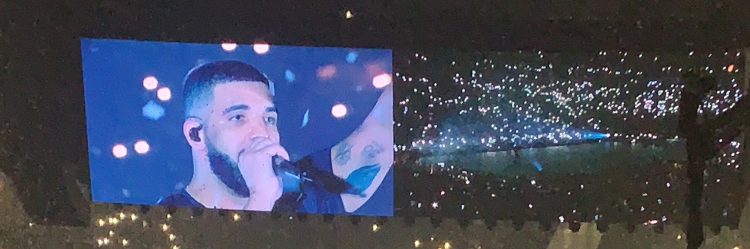 foreveraugust_'s profile banner image