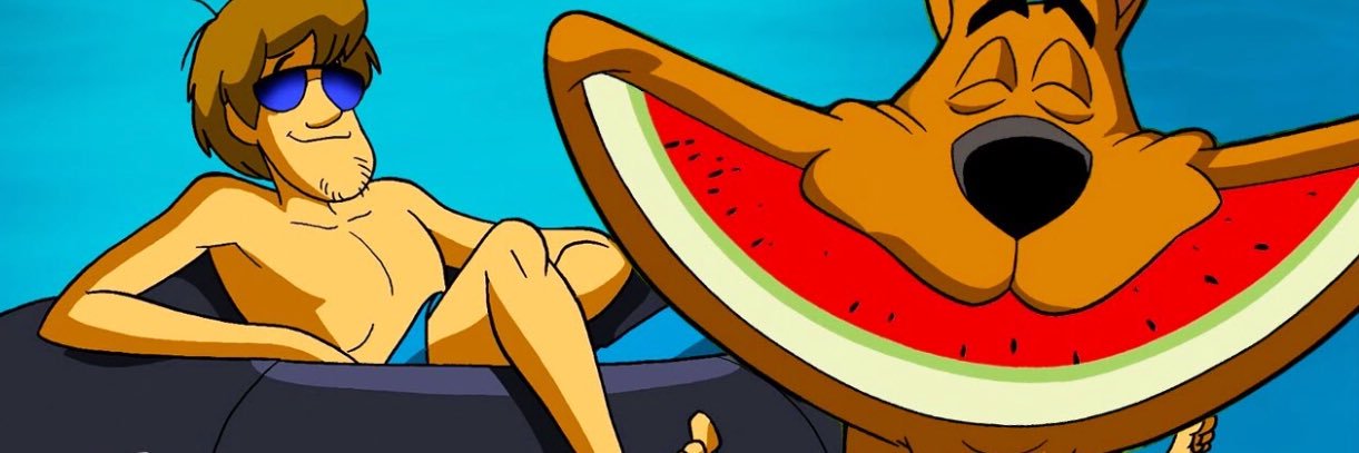 tmart5110's profile banner image