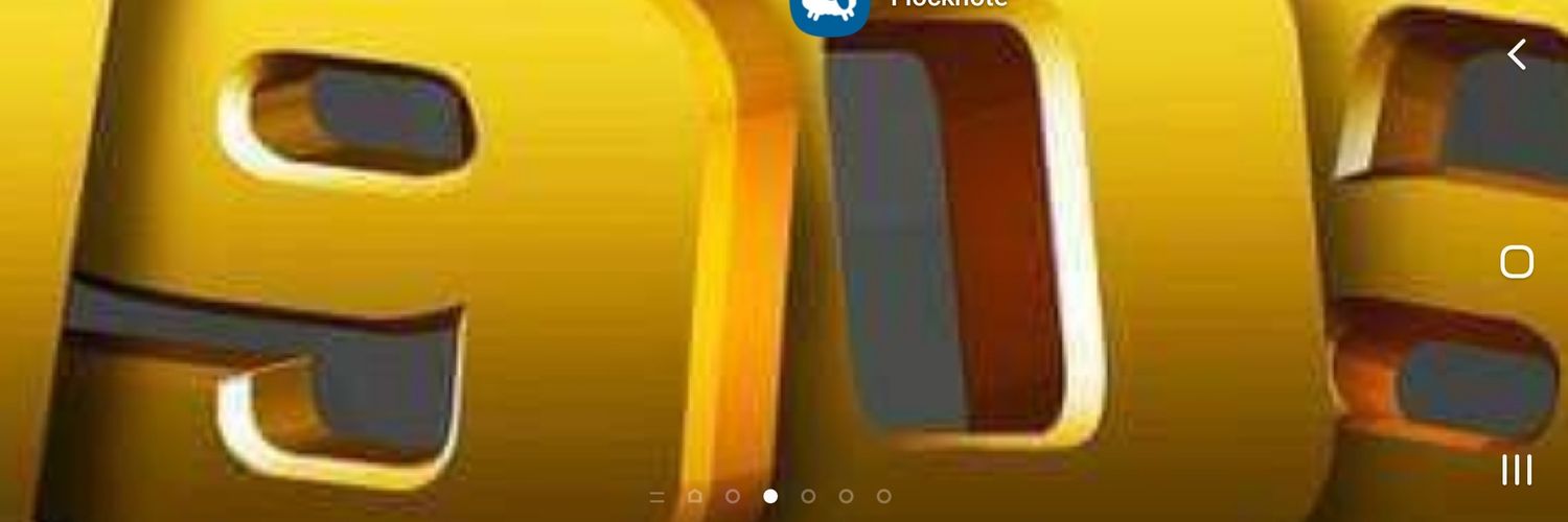 Tuggle06's profile banner image