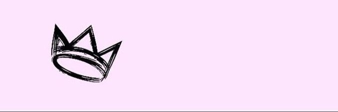its_Zenii0's profile banner image