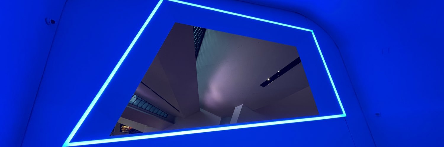 raww_ry's profile banner image