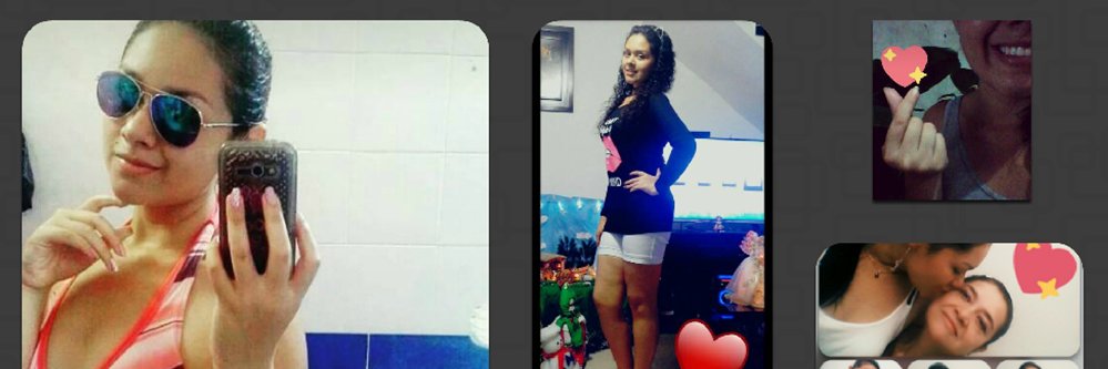 MartinezzLala's profile banner image