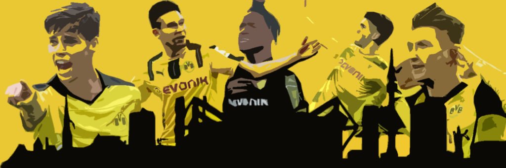 lukepatrick12's profile banner image