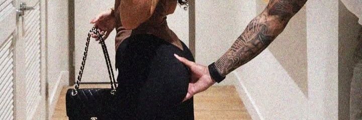 hagaS_10's profile banner image