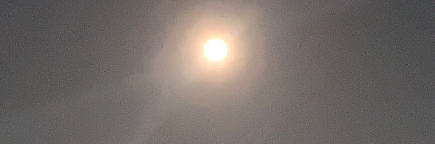 lorils01's profile banner image