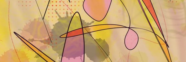 GaryPankow Profile Banner