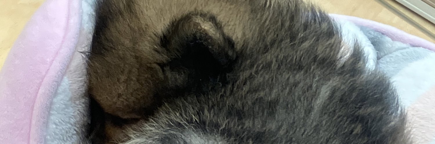 AndEternal's profile banner image