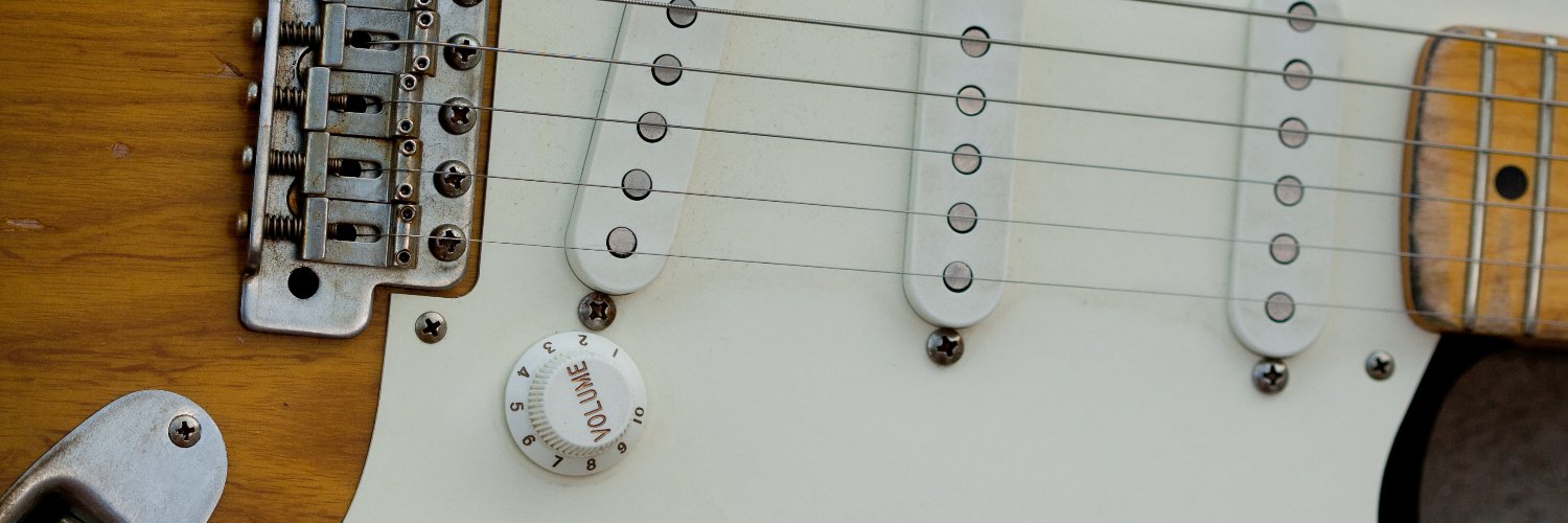 durelle78's profile banner image