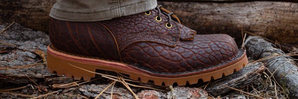 jkbootsusa Profile Banner