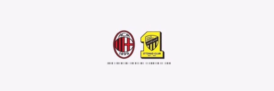 ACM #BRA ⚫️🔴 19 banner