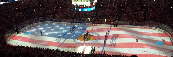 ScottLeberWTVO Profile Banner