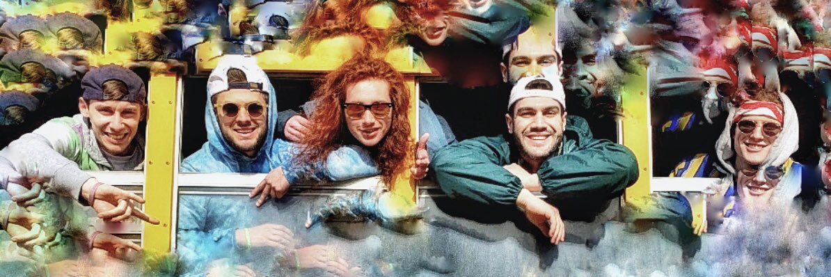 FeesZach's profile banner image