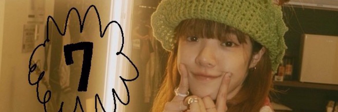 keikeisession's profile banner image