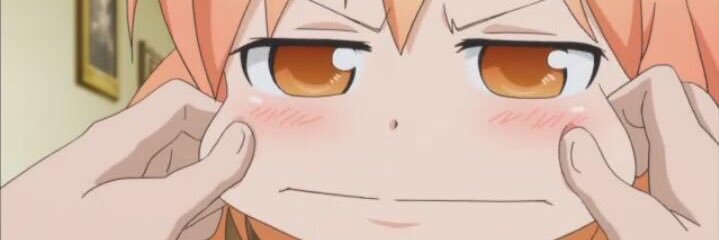 slowly_duck's profile banner image