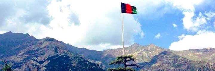 F_khan123's profile banner image