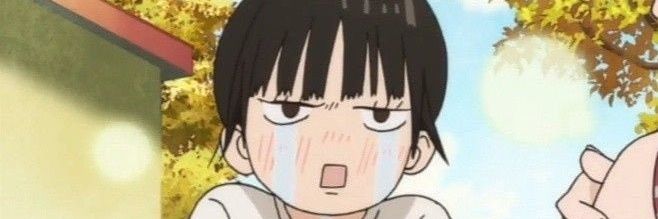 _dandelion7's profile banner image