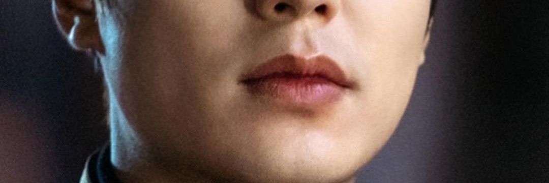 SheleiS's profile banner image