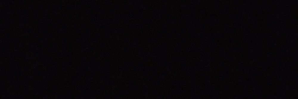 HedvallAnna's profile banner image