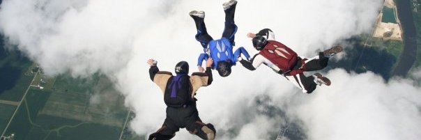 gotminer {not GoNetwork, no sushi, no pancake plz} banner