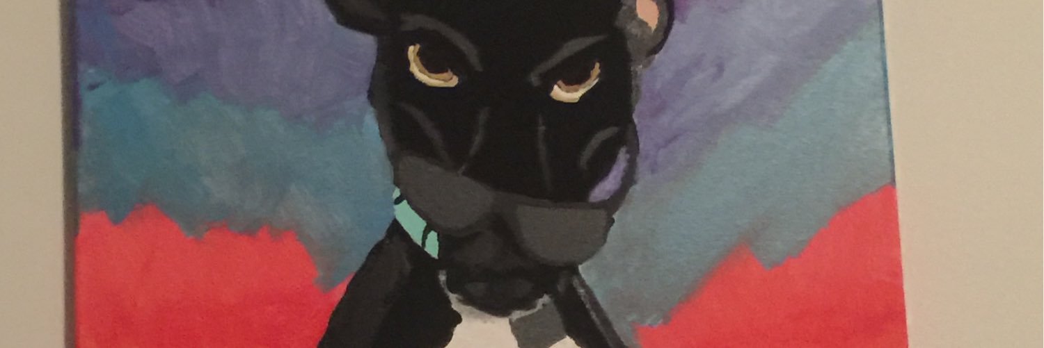 KittyzKat's profile banner image