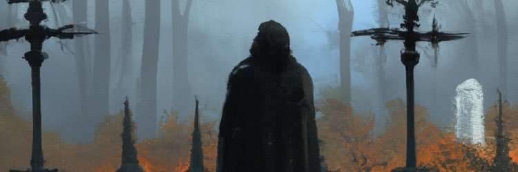 mindvirus_'s profile banner image