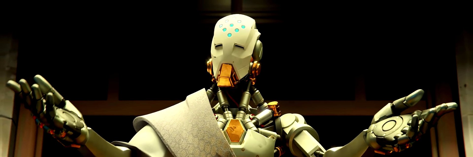 Jason The Egg banner