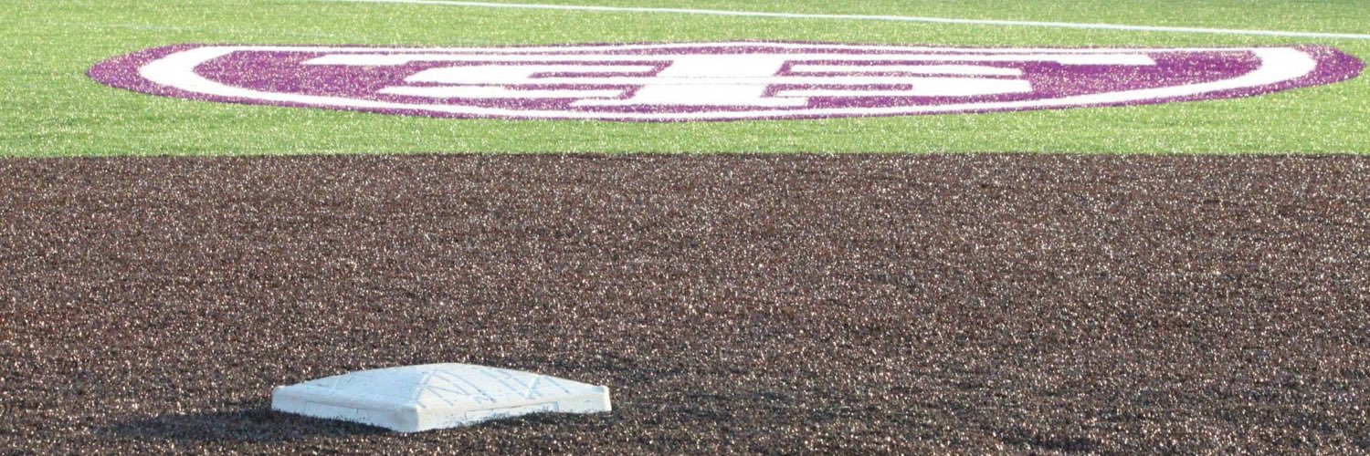 BEischens10's profile banner image