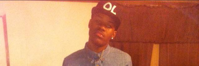 flexx1000's profile banner image