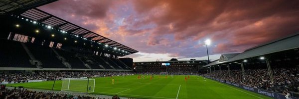 ChicagoCottager Profile Banner