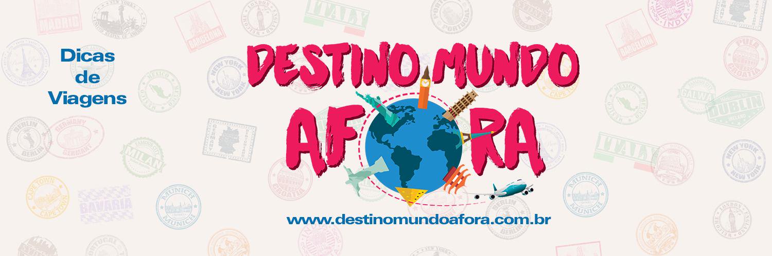 DestinoMundoAfo's profile banner image