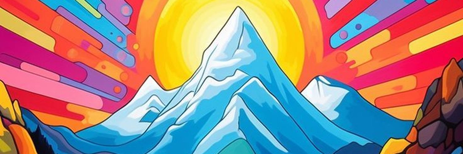 katirlsCoi's profile banner image