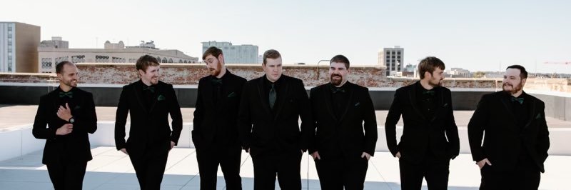 Barnhart_24's profile banner image