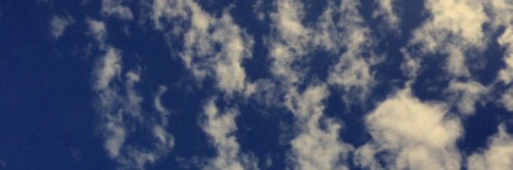 MujeebZaid's profile banner image