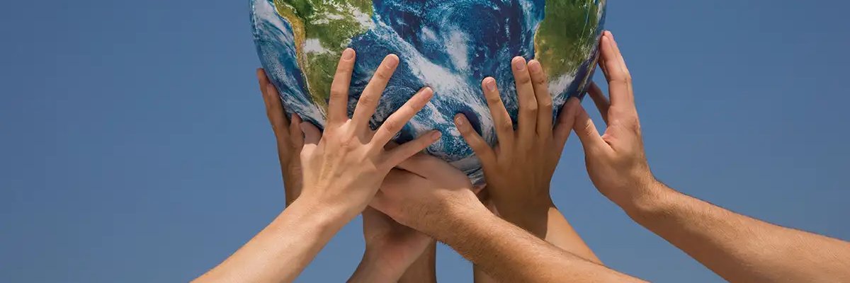 HumanityRules22's profile banner image
